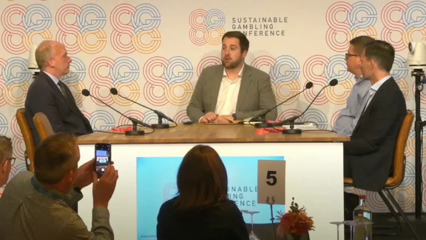 #SGC2022 : Partie III