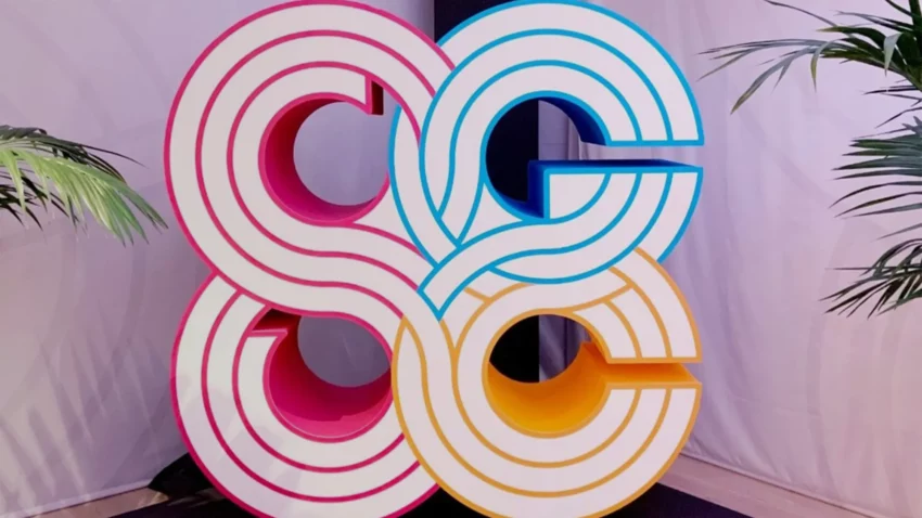 Résumé du SGC 2020
