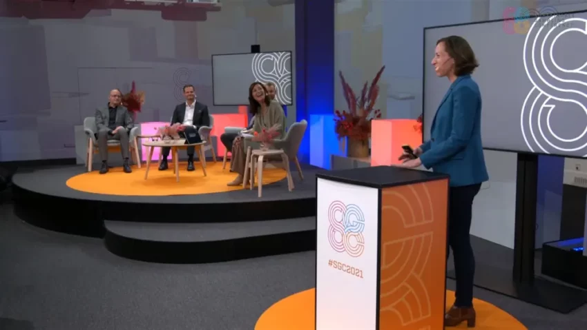 Le concept d'incitation douce et son application dans le contexte de la responsabilité partagée