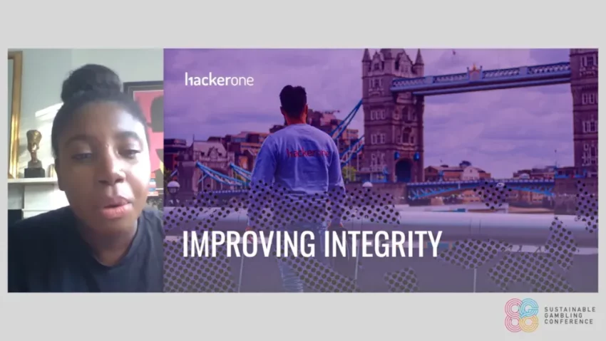 Improving Integrity