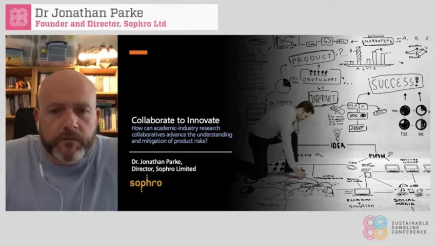 Understanding and mitigation of product risks with academic-industry research collaboratives