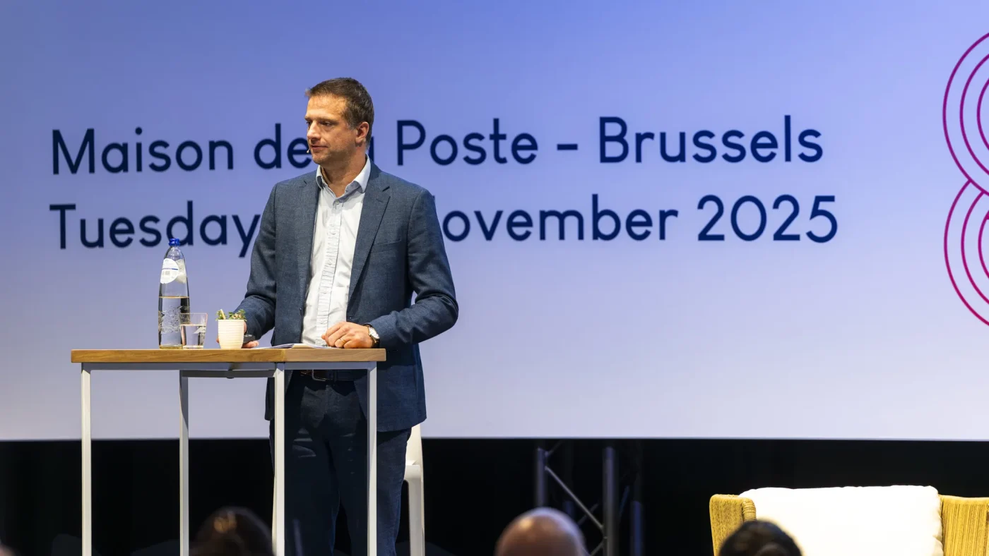 The Rise of the Black Market: Insights Into Player Behaviour and Regulatory Risk