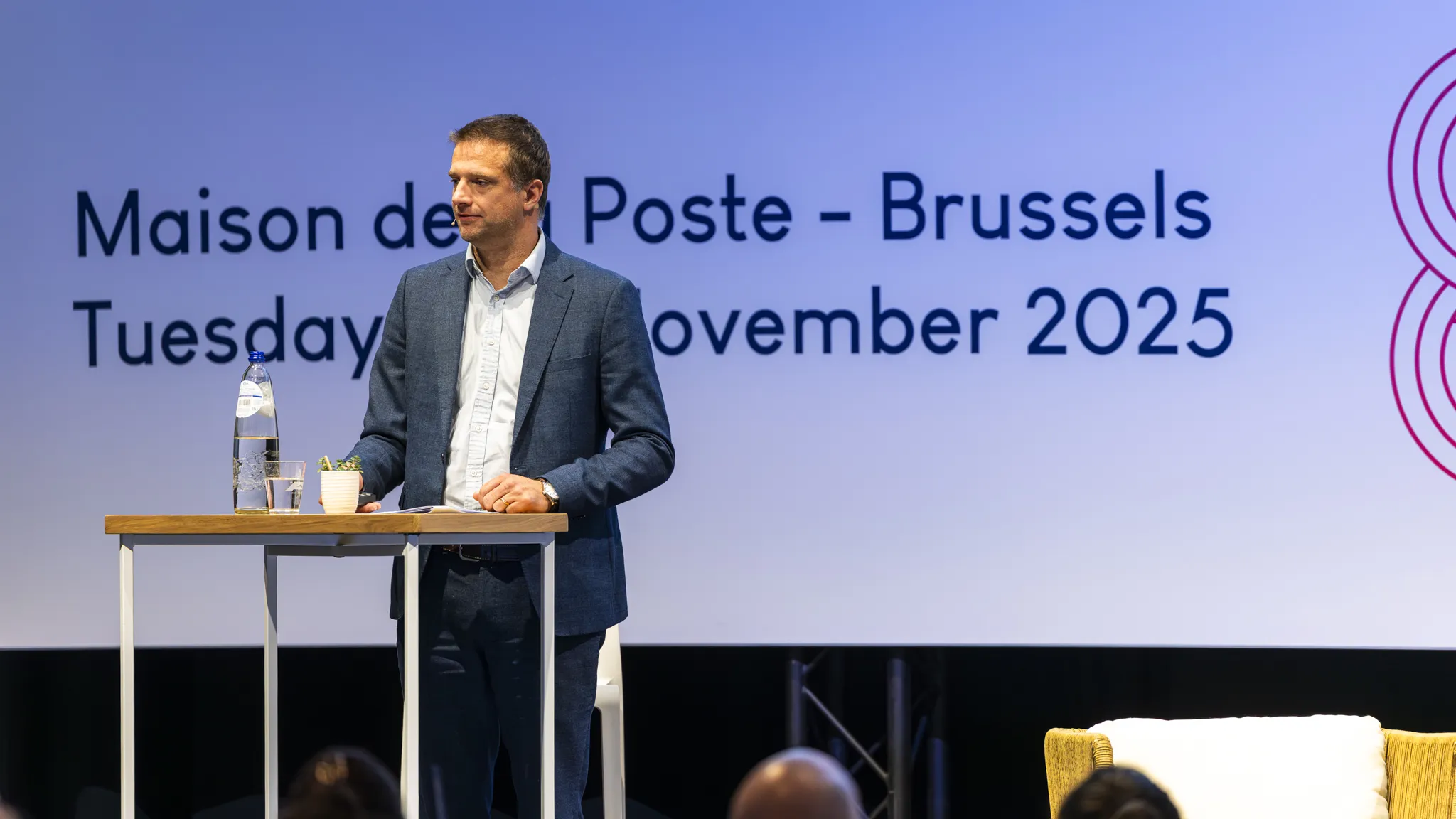 The Rise of the Black Market: Insights Into Player Behaviour and Regulatory Risk