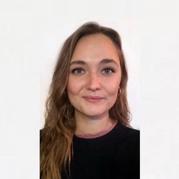 Anna Westh Stenbro