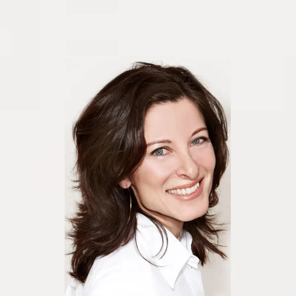 Lydia Capolicchio