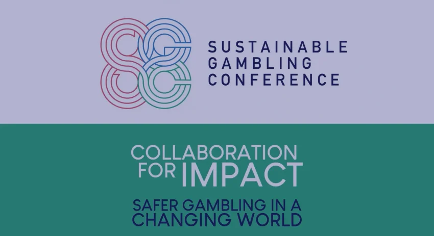 Panel discussion: A changing world from the perspective of those with lived experience with Dr. Maris Catania, Adam Kirstein Reutersward, Craig Cornforth and Jack Metcalfe and opening comments by Stephane Pallez