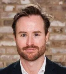 Brendan Dowell
