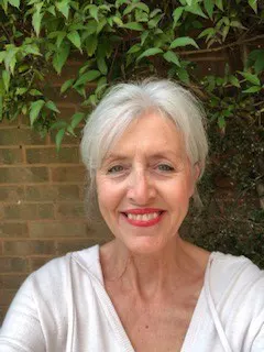 Josephine Holloway