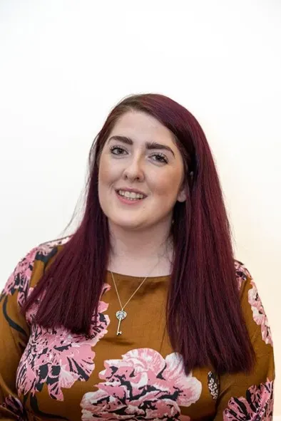Leanne Downie