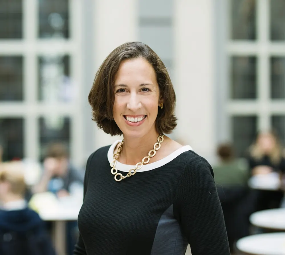 Nurit Nobel