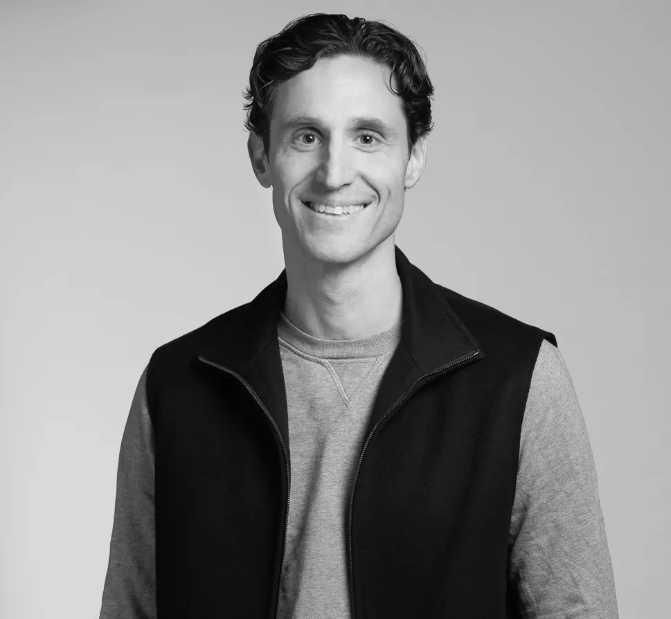 Oscar Berglund