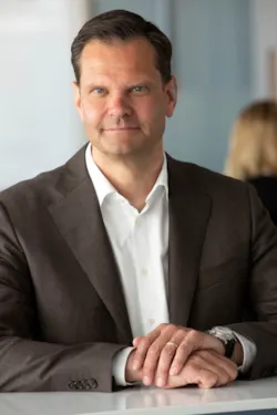 Patrik Hofbauer