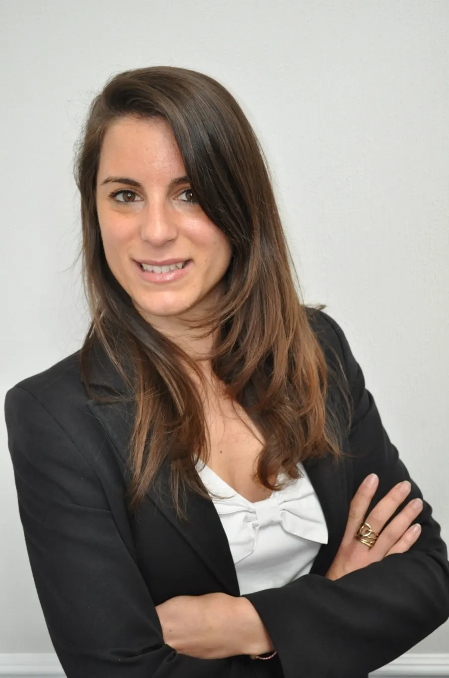 Silvia Paleari